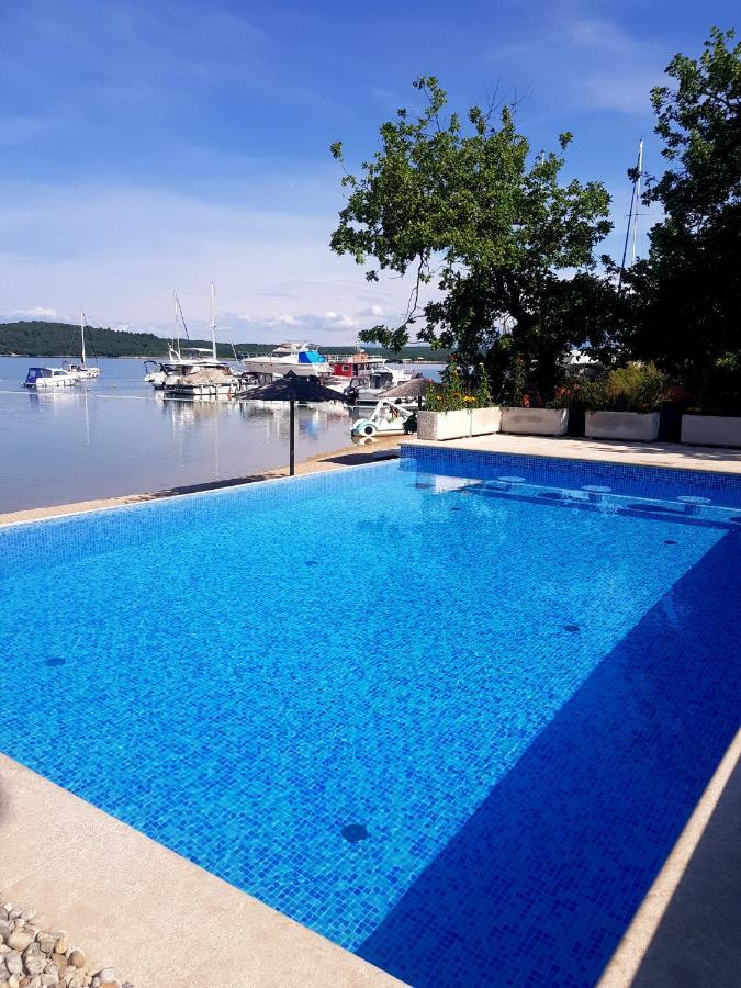 Krk Mobile Homes 4* Klimno